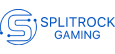 Splitork gaming logo