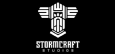 Stormcraft logo