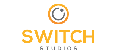 Switch studios logo