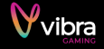 Vibra gaming logo