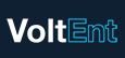 Voltent logo