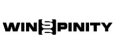 Winspinity logo