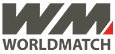 Worldmatch logo