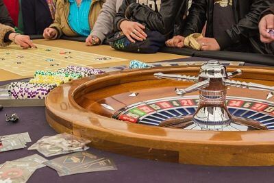 raging bull casino no deposit juego de ruleta gratis argentina