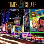 times square casino