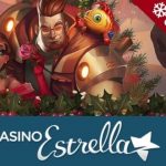 casino estrella promo navidad