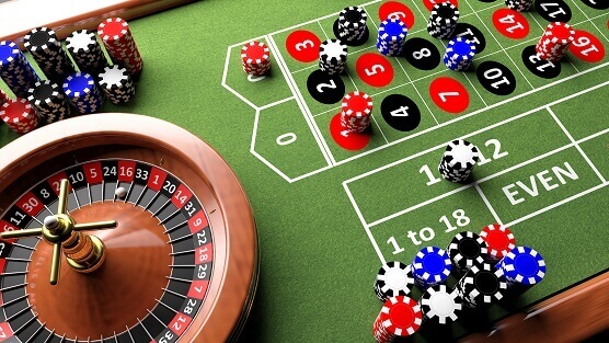 Como jugar ruleta rusa casino real money Como jugar ruleta rusa casino real money