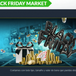 tiradas gratis Casino1