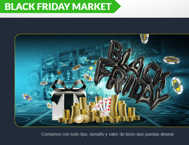 tiradas gratis Casino1