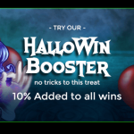 Slot gratis