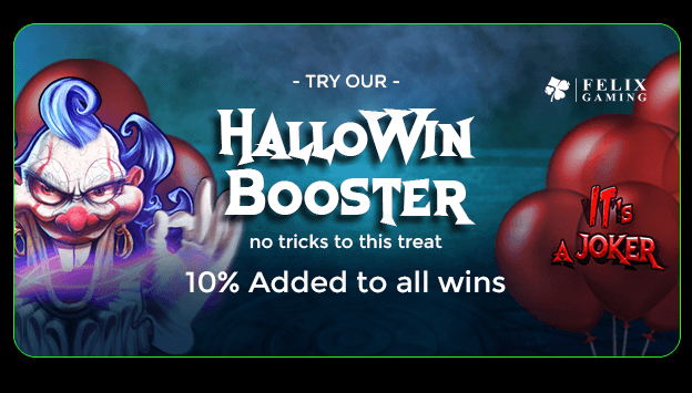 Slot gratis