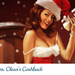 bono cashback Casino Estrella