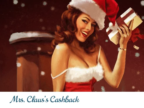 bono cashback Casino Estrella