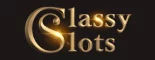Classy Slots logo