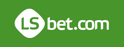 LSbet logo