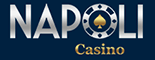 Napoli Casino logo