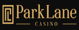 Park Lane logo