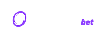 tornado logo