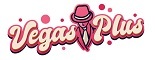 Vegasplus logo