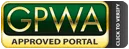 GPWA logo