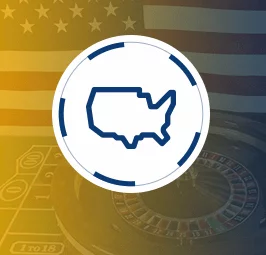 Ruleta Americana