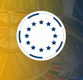 Ruleta Europea