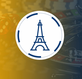 Ruleta Francesa