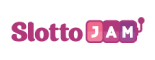 SlottoJam logo