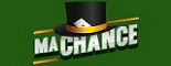 Machance Casino logo