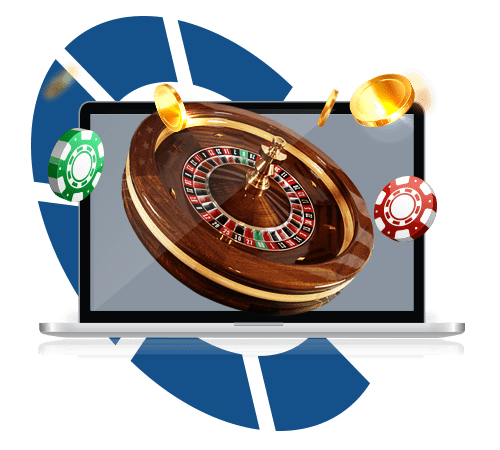 Variantes de la ruleta online