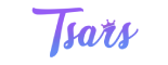 Tsars logo