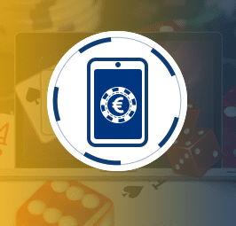 Casinos online