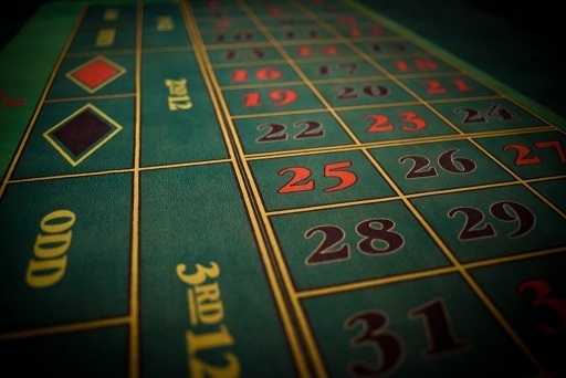 Ruleta Dinero Real Apuesta En La Ruleta Online Con Dinero Real España