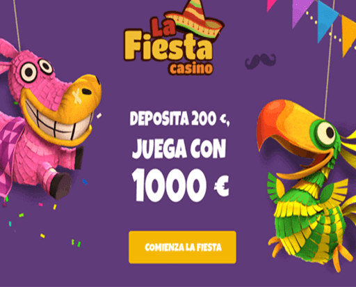 La-Fiesta-casino-bono