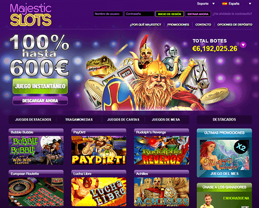 Majestic-Slots-1