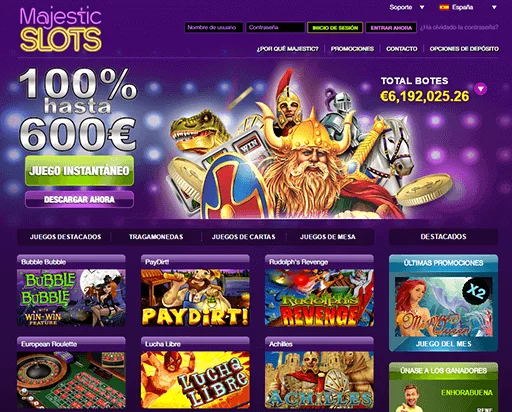 Majestic-Slots-1