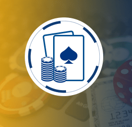 Nuevos casinos