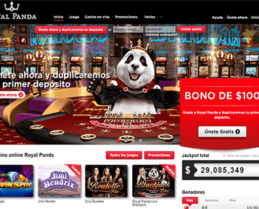 Royal-Panda-1