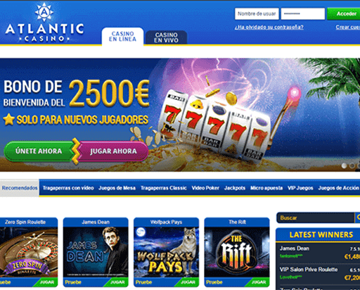 atlantic-casino-bonos
