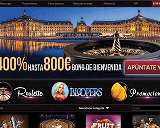casino-bordeaux-bono