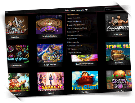 juegos casino bordeaux