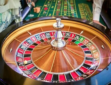 Betfred casino free spins Betfred casino free spins