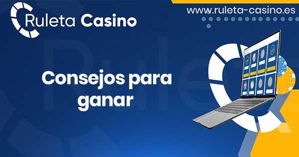 Fair go casino free spins Fair go casino free spins