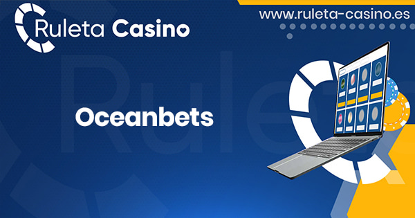 No-deposit Incentive Casinos on the internet Best Australian Casinos And no Deposit Added bonus