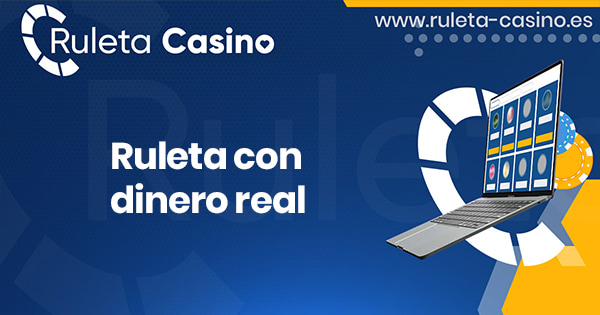 ¿Qué hay de malo en ruleta