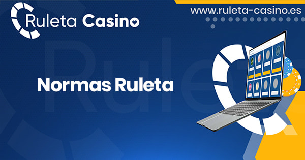 Play slots for fun no money Play slots for fun no money