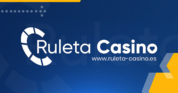 (c) Ruleta-casino.es