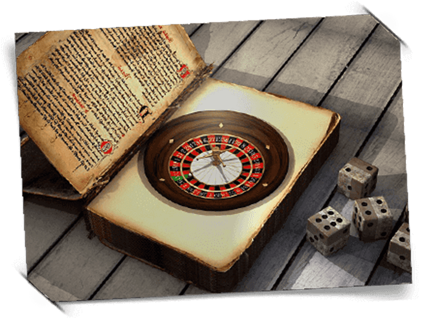 Slots of vegas online casino instant play Slots of vegas online casino instant play