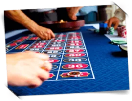 estrategias ruleta casino