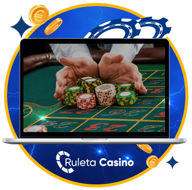 casinos online para highrollers